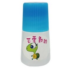 小 305 文成強力動物膠水 台灣製, 一瓶入