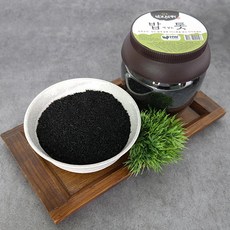 남도맛해 [완도] 밥톳 350g 완도특산물 산지직송!, 1개