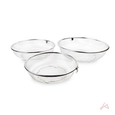 과일바구니, 중