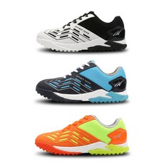 낫소 피더테크 족구화