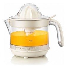 위즈웰 착즙기, WJ400, fawN