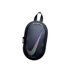 나이키 스윔 수영가방 솔리드 라커백 3L NESSA208-001 266769