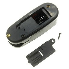 리바 퍼팅거리측정기 측정기 거리측정기 거리측정, 1개