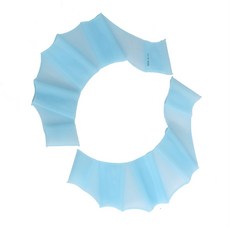 완자스토어 개구리 물갈퀴 L 수영헬퍼