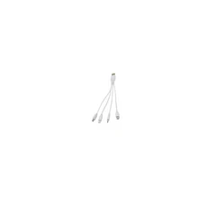 4DRC L2 RC 헬리콥터 배터리 원격 제어 예비 부품 3.7V 500mAh 프로펠러 USB, 01 빠른  Mainland, 01 4-in-1 line 1