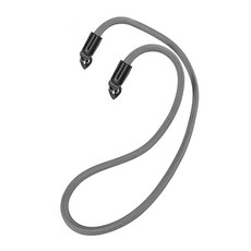 相機背帶 拍立得微單眼相機背帶 復古風 單眼相機肩帶 斜挎背帶 臺中快速出貨, 1個, 灰色（送小孔专用適配器））, 灰色（送小孔专用適配器））