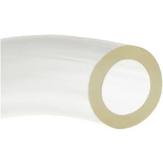 110 호스 공압 튜브 공기 폴리우레탄 파이프 4 6 8 10 12 14 16 18 20 부품 호스파란색 1미터OD 3XID 2, Transparent, 1 METER_OD 3XID