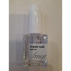 더페이스샵 fmgt NEW 리페어 네일 02탑코트(02 Top Coat), 1개, 10g, 01 베이스 코트,