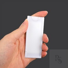 우깡몰 월프레임 아크릴케이스