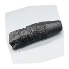 MN 다육이 화분 10호 플랜터