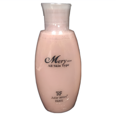 美肌 身體水粉, 165g, 1個