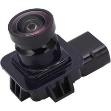 포커스용 차량 백업 카메라 2012-2013 BM5Z 19G490 C 후방 뷰 리버스 IP68 안개 방지 주차 보조