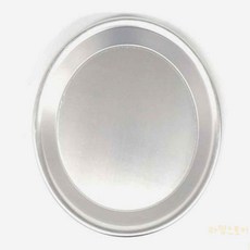 콩콩 양은 파이팬 케이크, 소