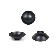 업소용 멜라민 가벼운 면기 24.8x7.5cm 굽면기 칼국수 수제비 떡국 그릇 다용도