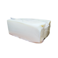 큐원 골든쇼트닝, 4.5kg, 2개