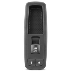 크라이슬 200 2015-2017 크라이슬 300 2016-2022 크라이슬 퍼시피카 2017-2019 닷지 차저 2015-2021 Je-p 체로키 2015-2019 6, 크라이슬 200 2015-2017, 크라이슬 300 2