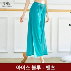 여성 댄스바지 연습용 줌바 연습복 공연용 라틴댄스복