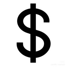 이링크는 가격 보상하는 데 사용됩니다. 자가 필요하지 않은 경우 사진을 찍지 마세요., 01 Price difference