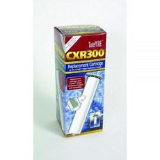 Camco 40681 CXR300 교체 카트리지
