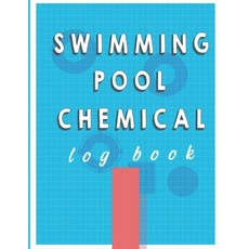 수영장 화학약품 기록부 일일 및 주간 유지보수 기록 체크리스트 고객 일지 비즈니스 오너용 | 추적 수리, 수영장 화학약품 기록부 일일 및 주간 유지보수 기록 체