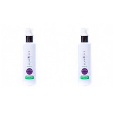 센소리브 시큐라토리 마사지 오일, 2개, 150ml