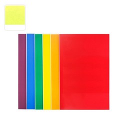 우드락 600x900mm 폼보드, 장 (5개입) 반품불가상품
