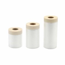 페레테 커버링 테이프 90cm 비닐테이프 도색테이프 테이프비닐, 커버링테이프90