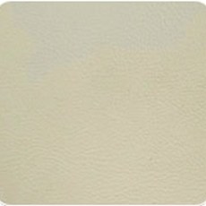 자동차 다리받침 차량용 발받침 각도조절 풋레스트 발판, F. 마이바흐미, F. 프리미엄 프리 스티어링 휠 커버