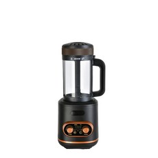원두 로스터기 커피 로스팅기 기계 생두 볶는 가정용, A. 220v 블랙 300g/국내용, 기본 모델명/품번