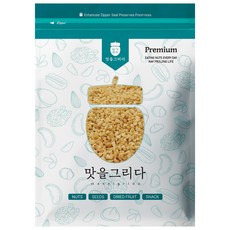 맛을그리다 볶음 땅콩분태 /25년산 햇땅콩, 1kg, 1개