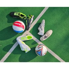 스타 족구화 UG JS6230 (평소사이즈 보다 5mm업 필요)