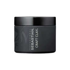 SEBASTIAN 莎貝之聖 我型我塑 50g, 1個