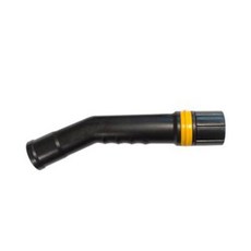 경서 호스엘보 업무용(32MM), 1개