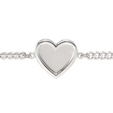 실버 유아목걸이 미아방지 목걸이 팔찌 아기 돌선물 아동 이름 각인 무료도안 925순은 정품 2살 3살 4살 5살 6살 남아 여아