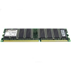 Kingston 256MB DDR Module for COMPAQ