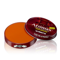 말표 아로맥스 프리미엄 구두약