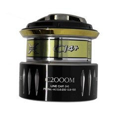 정품 부품 15 익스센스 LB C2000MDH 스풀 세트 부품 No 13AQP
