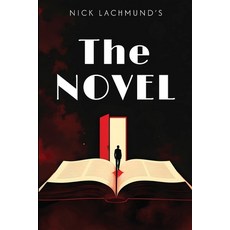 (영문도서)The Novel Paperback, Michael Terence Publishing, English, 9781805881704