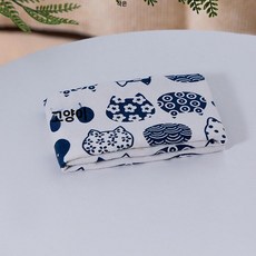 여름용 반려동물 침대 강아지 고양이 사계절용 소형견용, 1개, 화이트베이스캣 B A