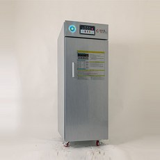 빛으로 고추건조기 KAPD-055D(11채반) 농산물건조기, 1