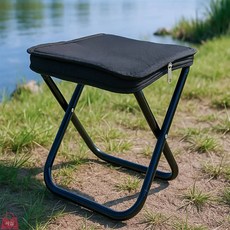 사심몰 휴대용의자 1인용휴대용의자