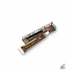 세모하나 가죽 클리너 75ml 가죽얼룩제거, 1