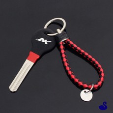 BS 더블킬 낚시 바늘 갈이 웜훅바늘연마기 낚시바늘갈고리연마, 1개