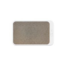 Homerunpet霍曼 魔板寵物秤 寵物體重計 貓抓板 可替換貓抓板, 1個