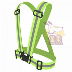 台灣出貨 反光背心 反光衣 交管衣 工地背心 反光背帶 夜跑 工安背心 透氣舒適 施工 交通背心 清潔背心 工地 反, 1個, 勞務款：大紅色 魔術貼,XL