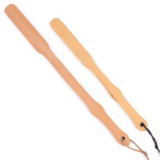 행복한쇼핑 원목 구두주걱 헤라 구두칼, 중