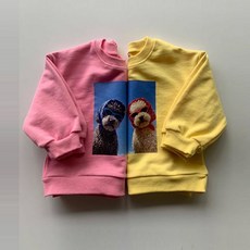 ㅇㅇㅇKC 마르코맨투맨*XS~XL* 293632
