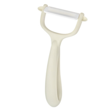 셰프토프 세라믹 필러, 단일제품, 5세트