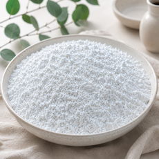 삼주식품 청포묵가루1kg(100% 정품), 2kg, 1개