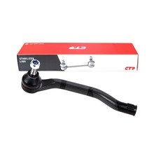 CTR/SM3 신형 L38 타이로드 엔도볼/48520-9049R/좌우 1개당, 01.운전석